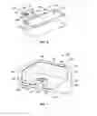 Fig. 04 - 3D formed LDS liner and method of manufacturing liner