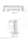 Fig. 04 - Flash trap