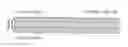 Fig. 01 - Lead-free composite solder