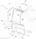 Fig. 01 - CROSS FLOW TABLE