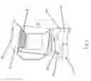 Fig. 03 - CROSS FLOW TABLE