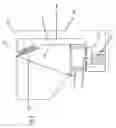 Fig. 04 - CROSS FLOW TABLE