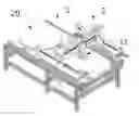 Fig. 01 - System for out of autoclave bonded repairs