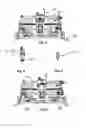 Fig. 03 - System for out of autoclave bonded repairs
