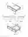Fig. 04 - System for out of autoclave bonded repairs