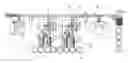 Fig. 01 - System, method and tooling for flexible assembly of cylinder-head valve trains