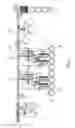Fig. 02 - System, method and tooling for flexible assembly of cylinder-head valve trains
