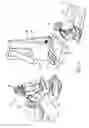 Fig. 03 - System, method and tooling for flexible assembly of cylinder-head valve trains