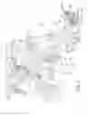 Fig. 04 - System, method and tooling for flexible assembly of cylinder-head valve trains