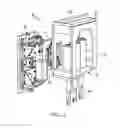 Fig. 06 - System, method and tooling for flexible assembly of cylinder-head valve trains