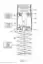 Fig. 07 - System, method and tooling for flexible assembly of cylinder-head valve trains