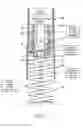 Fig. 08 - System, method and tooling for flexible assembly of cylinder-head valve trains