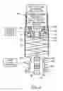 Fig. 09 - System, method and tooling for flexible assembly of cylinder-head valve trains