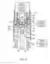 Fig. 10 - System, method and tooling for flexible assembly of cylinder-head valve trains