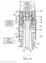 Fig. 11 - System, method and tooling for flexible assembly of cylinder-head valve trains