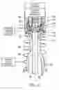 Fig. 12 - System, method and tooling for flexible assembly of cylinder-head valve trains
