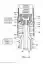 Fig. 13 - System, method and tooling for flexible assembly of cylinder-head valve trains