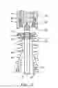 Fig. 14 - System, method and tooling for flexible assembly of cylinder-head valve trains