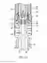 Fig. 15 - System, method and tooling for flexible assembly of cylinder-head valve trains