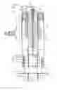 Fig. 01 - Tensioning Device for Extending a Threaded Bolt