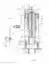 Fig. 02 - Tensioning Device for Extending a Threaded Bolt