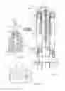 Fig. 03 - Tensioning Device for Extending a Threaded Bolt