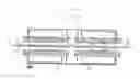 Fig. 01 - Machine tool, in particular for drilling