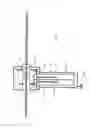Fig. 04 - Machine tool, in particular for drilling