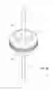 Fig. 04 - System for pre-conditioning pneumatic tires prior to mounting the same onto a wheel