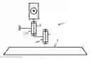 Fig. 01 - Method and system for controlling an orbital sander