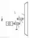 Fig. 02 - Method and system for controlling an orbital sander
