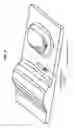Fig. 09 - Method and system for controlling an orbital sander