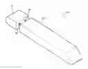 Fig. 01 - Adjustable sanding block