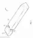 Fig. 02 - Adjustable sanding block