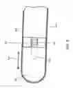 Fig. 03 - Adjustable sanding block