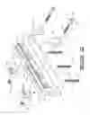 Fig. 04 - Handgun slide and frame workpiece