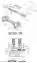 Fig. 06 - Handgun slide and frame workpiece