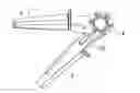 Fig. 01 - DIAPHRAGM PLIERS