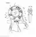 Fig. 03 - DIAPHRAGM PLIERS