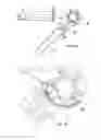Fig. 04 - DIAPHRAGM PLIERS