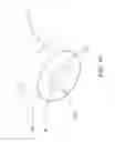 Fig. 11 - RECESSED FASTENER, FORMING PUNCH AND DRIVING TOOL