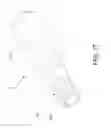 Fig. 12 - RECESSED FASTENER, FORMING PUNCH AND DRIVING TOOL