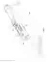 Fig. 07 - Wrench with multiple display windows
