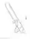 Fig. 02 - Blade removing tool