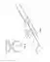 Fig. 03 - Blade removing tool