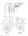 Fig. 02 - Interface device for tensioning a nut and a bolt assembly