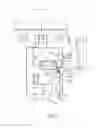 Fig. 10 - Muzzle suitable for holding nail clamps