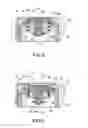 Fig. 06 - Nail gun having protection structure
