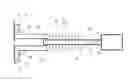 Fig. 01 - HAND-HELD AND SEMI-STATIONARY SETTING DEVICE