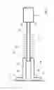 Fig. 02 - HAND-HELD AND SEMI-STATIONARY SETTING DEVICE